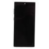 Screen Assembly for Galaxy Note 10 6.3 Inch LCD Display Screen Digitizer Touch Screen Assembly for