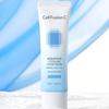 [Cellfusion C] Aquatica Cooling Sunscreen 50ml