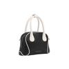 Charles & Keith Minimalist Sports Style Handheld Small Square Bag Women Handbags Multi Light-Pink CK2-30160242