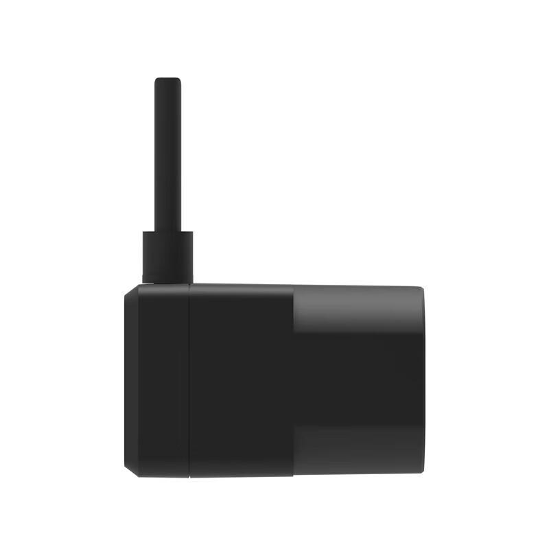 TFmini Plus Lidar Sensor