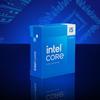 Intel 14-е поколение CPU Core с GPU 14 потоков Максимальная частота LGA1700 Япония BX8071514600K i5-14600K (разблокированная версия, функция) ядра/20