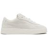 Puma CA Luxe Elevated Vapor Grey Унисекс Кроссовки 401356-01