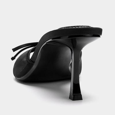 Женская обувь – Босоножки