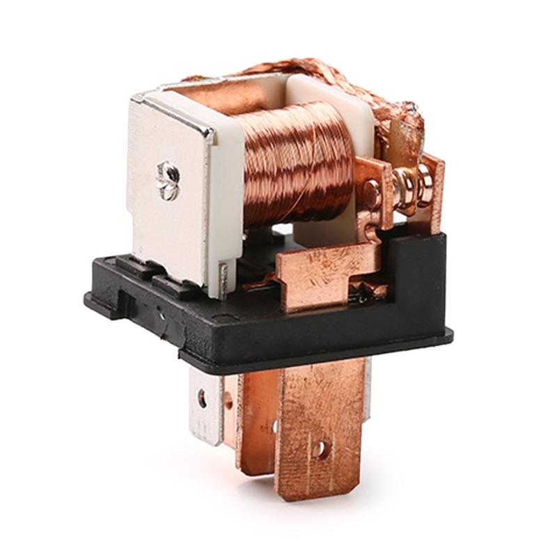 Реле-вспышки, указатели поворота, быстрые автомобильные реле