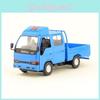 Alloy Model Car 132 Scale Kids Toy With Sound Light Inertia Control Play For