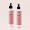 Daleaf Hair Pack In Mist Double Plan (200ml+200ml)