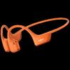 Наушники с костной проводимостью SHOKZ OpenRun Pro 2 S820