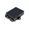 Мотоциклетный блок зажигания CDI Box блок управления зажиганием 4RF-82305-00/2UJ-82305-00-00 для Yamaha Virago 250 Xv250 V-Star 250Cc 1995-2007