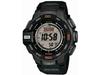 Часы PROTREK PRG-270-1JF Мужские из Японии Новые
