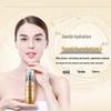 Набор Bellamy Snail Essence: Увлажняющий тонер и лосьон для питания, увлажнения и нежного ухода за кожей для женщин