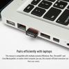 Беспроводная офисная мышь Logitech M186