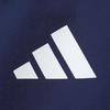 adidas Детский низ JK WV Детский KS0640