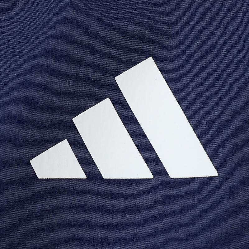 adidas Детский низ JK WV Детский KS0640