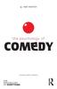 Книга The Psychology of Comedy