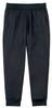 Glimmer Dry Size L To Japanese Size 7.7oz Sweatpants, Men's, Black, (equivalent L)