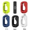 Силиконовый защитный чехол для Garmin Edge 130 Plus/530/830