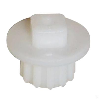 1шт Мясо, Столовые кухонные принадлежности