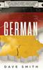 Книга German : A Complete Guide for German Language Learning Including German Phrases, German Grammar and German Short Stories for Beginners