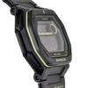 TIMEX СмотретьTW2V59800 [элемент]