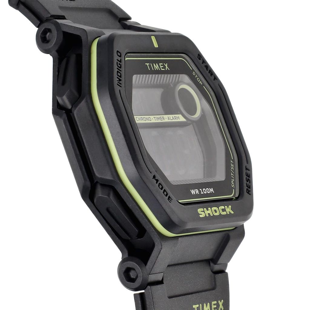 TIMEX СмотретьTW2V59800 [элемент]