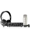 Behringer Recording Bundle Set STUDIO PRO U-PHORIA