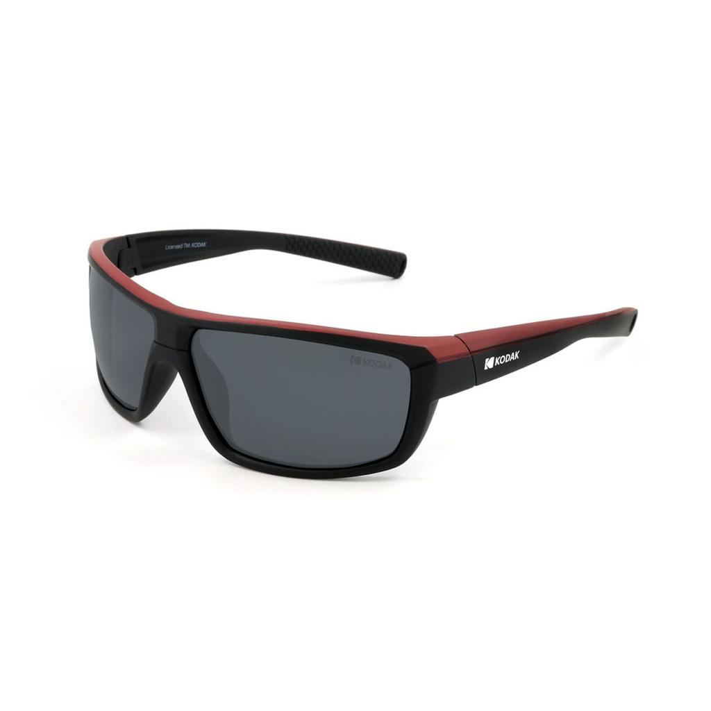 Gafas de Sol Deportivas Polarizadas CF90134 para Hombre