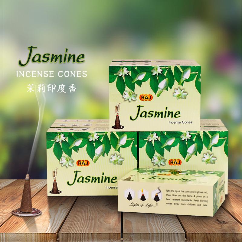 26 видов ароматических палочек для башни, ароматерапевтические благовония, сандал, лаванда, ароматные, свежие