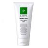[Limited Stock] LIPPS Botanical Scalp Treatment 200g, Salon-Quality Scalp Care, Refreshing Scent, Men's