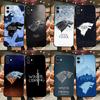 Чехлы для телефонов – Бамперы для смартфонов