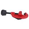Mini Arrow Cutter G Shaped Diameter 3?30mm Professional Cutting Tools for Metal Pipe