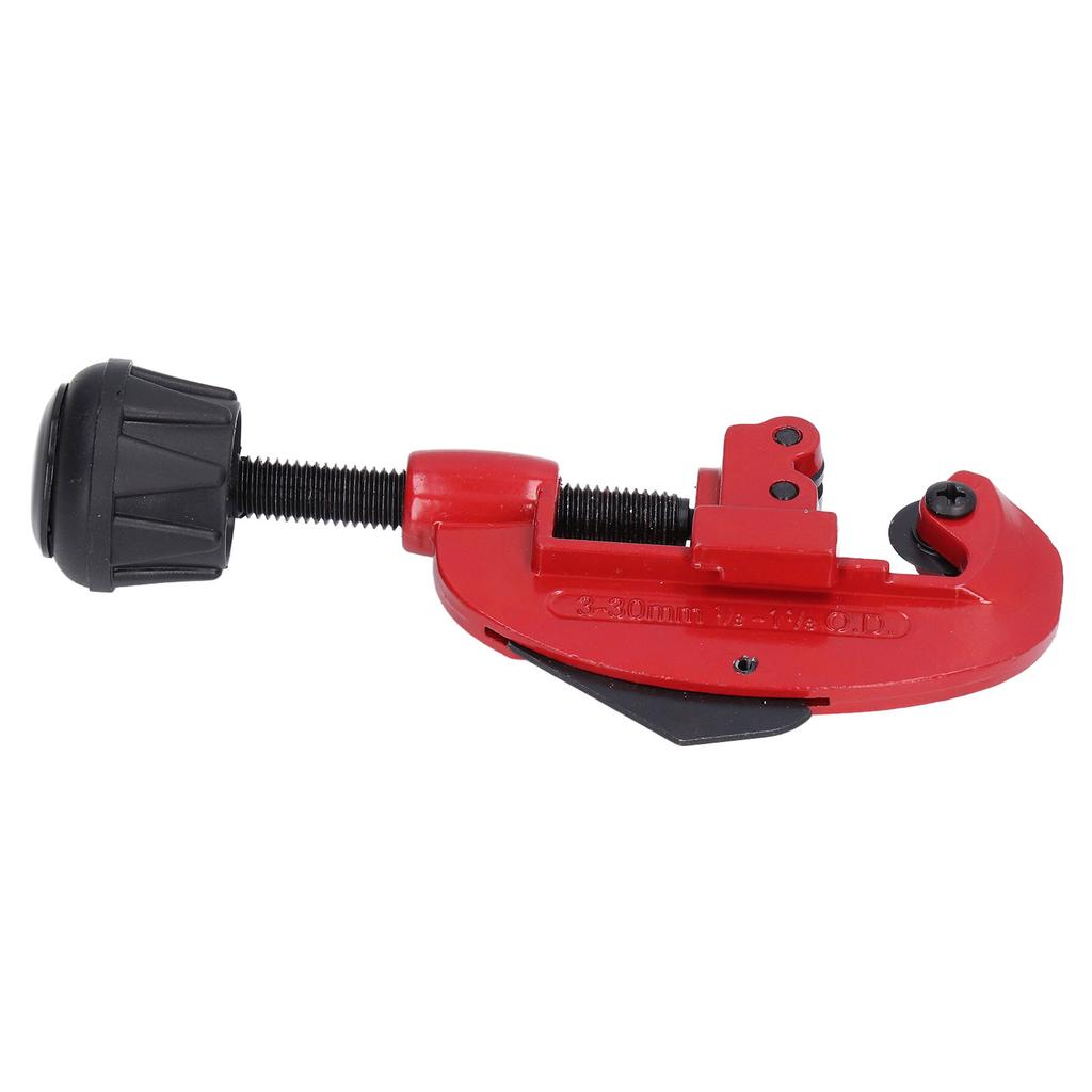 Mini Arrow Cutter G Shaped Diameter 3?30mm Professional Cutting Tools for Metal Pipe