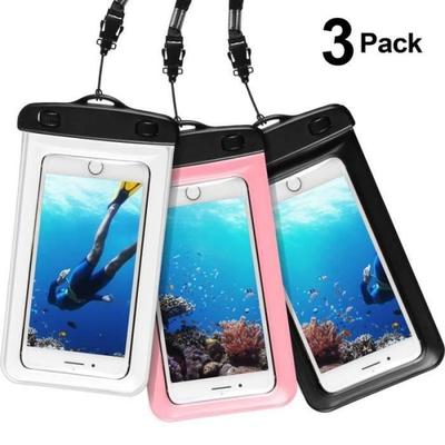 Сумки для гаджетов – Сумки для телефонов