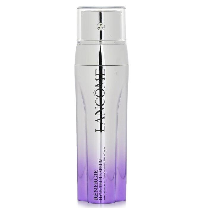 LANCOME Rénergie H.C.F. Triple Serum - High-Performance Anti-Aging Concentrate