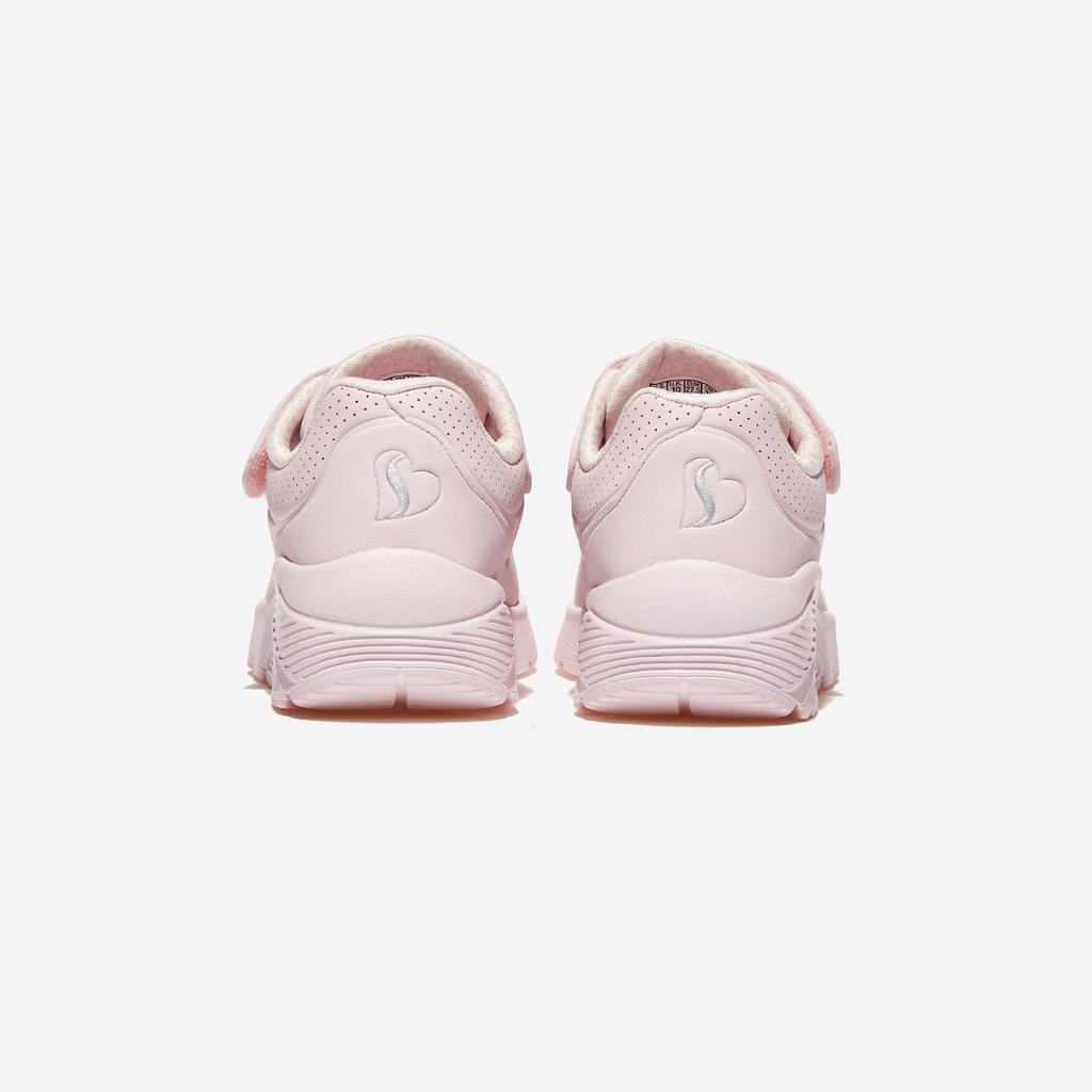 Skechers Uno Light Kids, 310451L, 1010109086, популярная корейская обувь