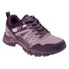 Womens/Ladies Favet Waterproof Hiking Shoes