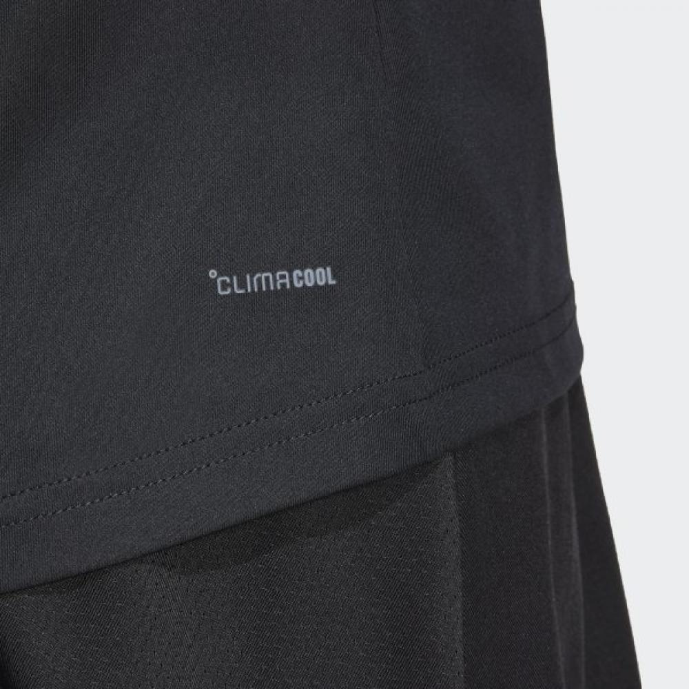 Adidas Women S FuncTional ShorT Sleeve T ShirTS Jn7093 FuncTional Club T ShirTS