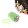 1 Bottle Thai Herbal Medicine Inhalation Nose Care Tools Health