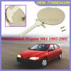 Fuel Flap Cover Fuel Tank Cap Fits All Models 7700834109 For Renault Megane 1 MK1 1995-2002