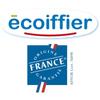 Camion plage garni - ECOIFFIER - 33 cm - Accessoires inclus - Pour enfants a partir de 18 mois