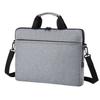 Ultra Thin Large Capacity Protective Pouch Notebook Cover Shoulder Bag Laptop Sleeve Case Laptop Handbag For HP Dell Lenovo