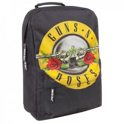 Рюкзак Rock Sax Classic Logo Guns N Roses