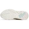 ANTA Women's 122148833R-2