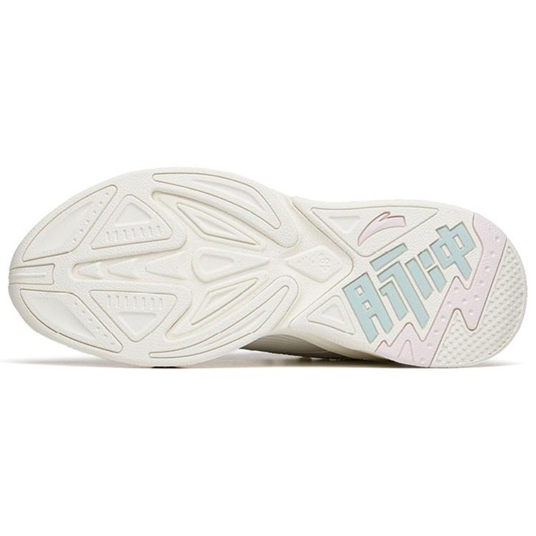 ANTA Women's 122148833R-2