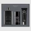 Gucci Подарочный набор Guilty Pour Homme