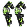 Motocross Racing Riding Knee Pads Motorcycle Knee Guard Moto Protection Motocross Equipment Protector Safety Guards Anti-fall