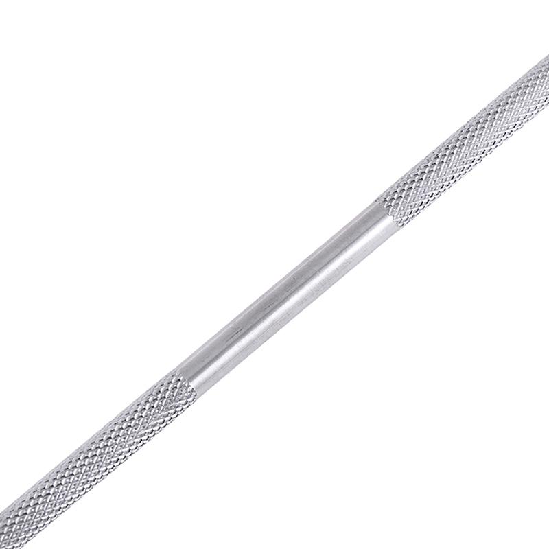 Двусторонний дизайн стоматологического инструмента для осмотра зубов инструмент для чистки зубов