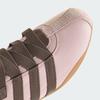 adidas Tokyo IH4000 Women's Originals Sneakers Sandy Pink / Earth Strata / Gold Metallic