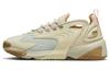 Зум 2K "Just Do It" DZ2774-111