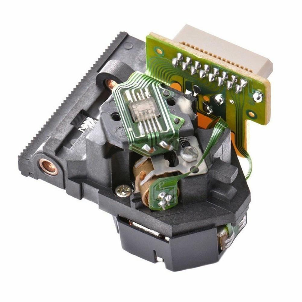 Замена оптической линзы KSS-213C для ремонта DVD CD-плеера