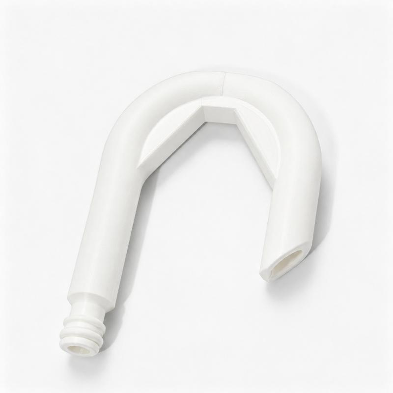 Garden Hose Hook Space Saving Durable Storage Hanger for Patio Pool Water Tank Filling Lawn Irrigation Use